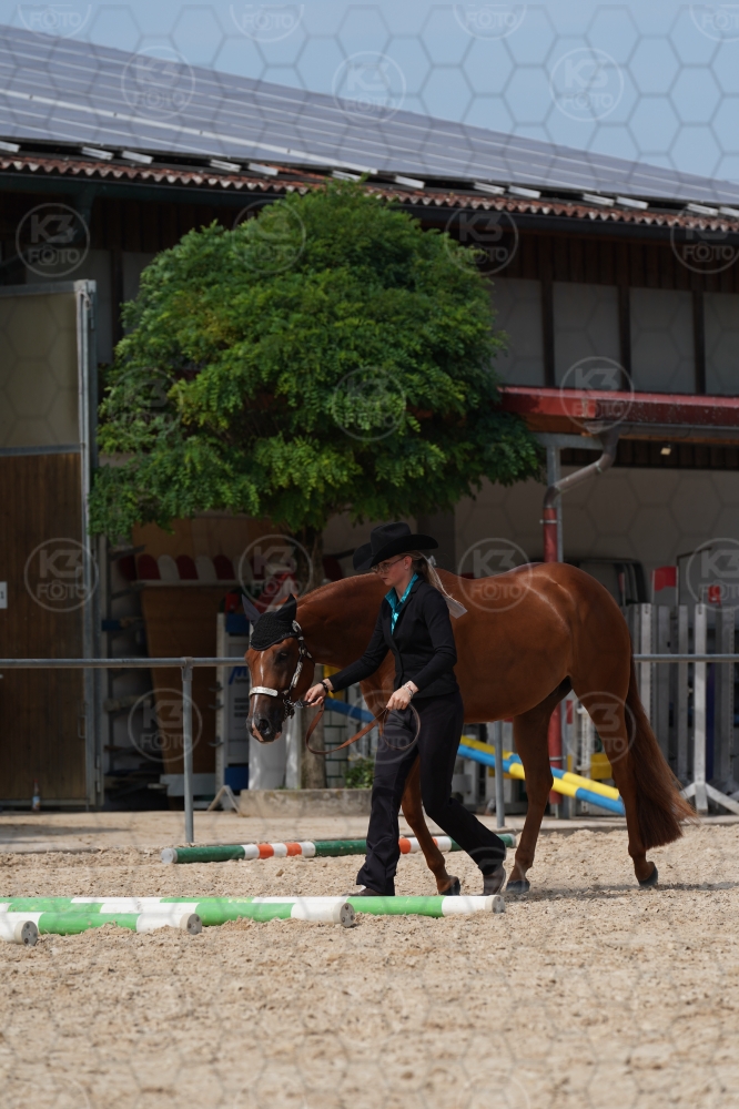 s_A9_09998.jpg
